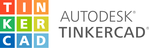 Featured image of post Tinkercad账号注册